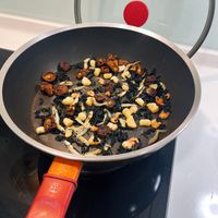 未提供相片說明。