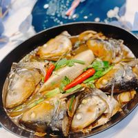 未提供相片說明。