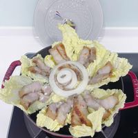 未提供相片說明。