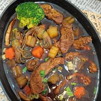 未提供相片說明。