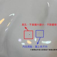 未提供相片說明。