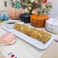 未提供相片說明。