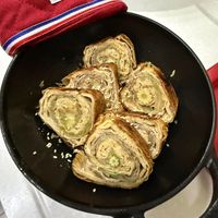 未提供相片說明。