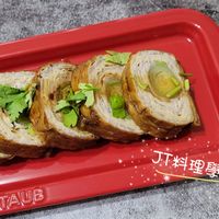 未提供相片說明。