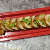 未提供相片說明。