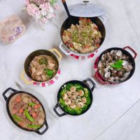 未提供相片說明。