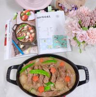 未提供相片說明。