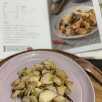未提供相片說明。