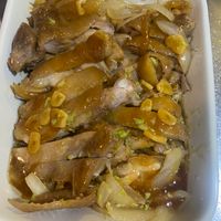 未提供相片說明。