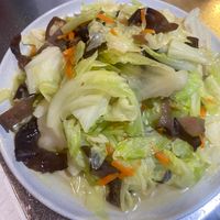 未提供相片說明。