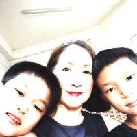 未提供相片說明。