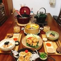 未提供相片說明。