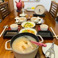 未提供相片說明。