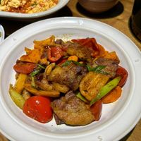 未提供相片說明。