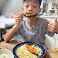 未提供相片說明。