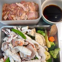 未提供相片說明。