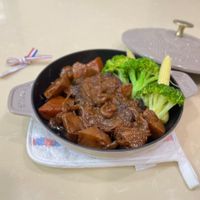 未提供相片說明。