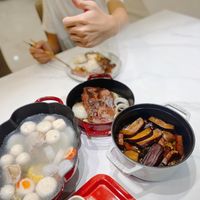 未提供相片說明。