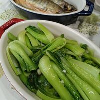 未提供相片說明。