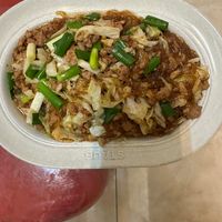 未提供相片說明。