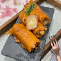 未提供相片說明。