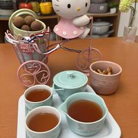 未提供相片說明。