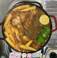 未提供相片說明。