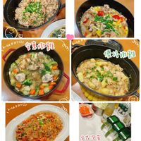 未提供相片說明。