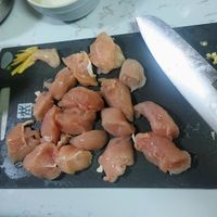 可能是食物的圖像