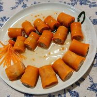 可能是食物的圖像