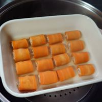 可能是豆腐的圖像