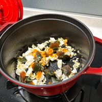 可能是豆腐的圖像