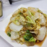 可能是食物的圖像