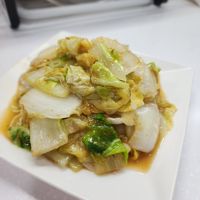 可能是食物的圖像