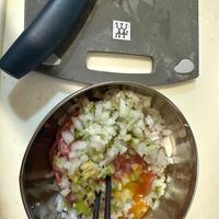 可能是刀的圖像