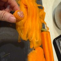 可能是食物的圖像
