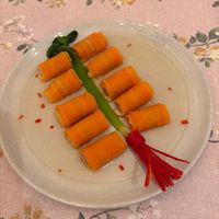 可能是壽司的圖像