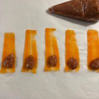 可能是蛋黃的圖像