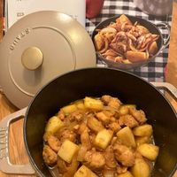 可能是豆腐和文字的圖像