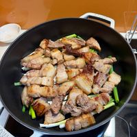 可能是食物的圖像