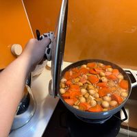 可能是食物的圖像