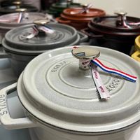 可能是顯示的文字是「 EITdS staub hng staub 1000 」的圖像