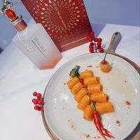 可能是草莓和文字的圖像