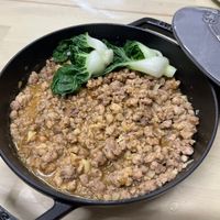 可能是食物的圖像