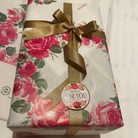 可能是文字的圖像