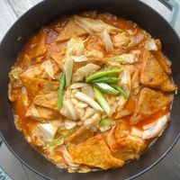 可能是豆腐的圖像