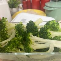可能是食物的圖像