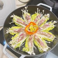 可能是食物的圖像