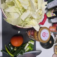 可能是食物的圖像