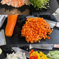 可能是食物的圖像